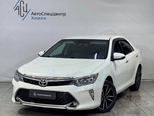 главное изображение транспортного средства