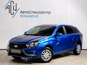 главное изображение транспортного средства