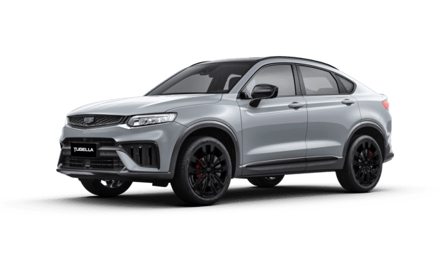 транспортное средство