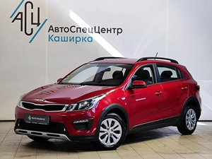главное изображение транспортного средства
