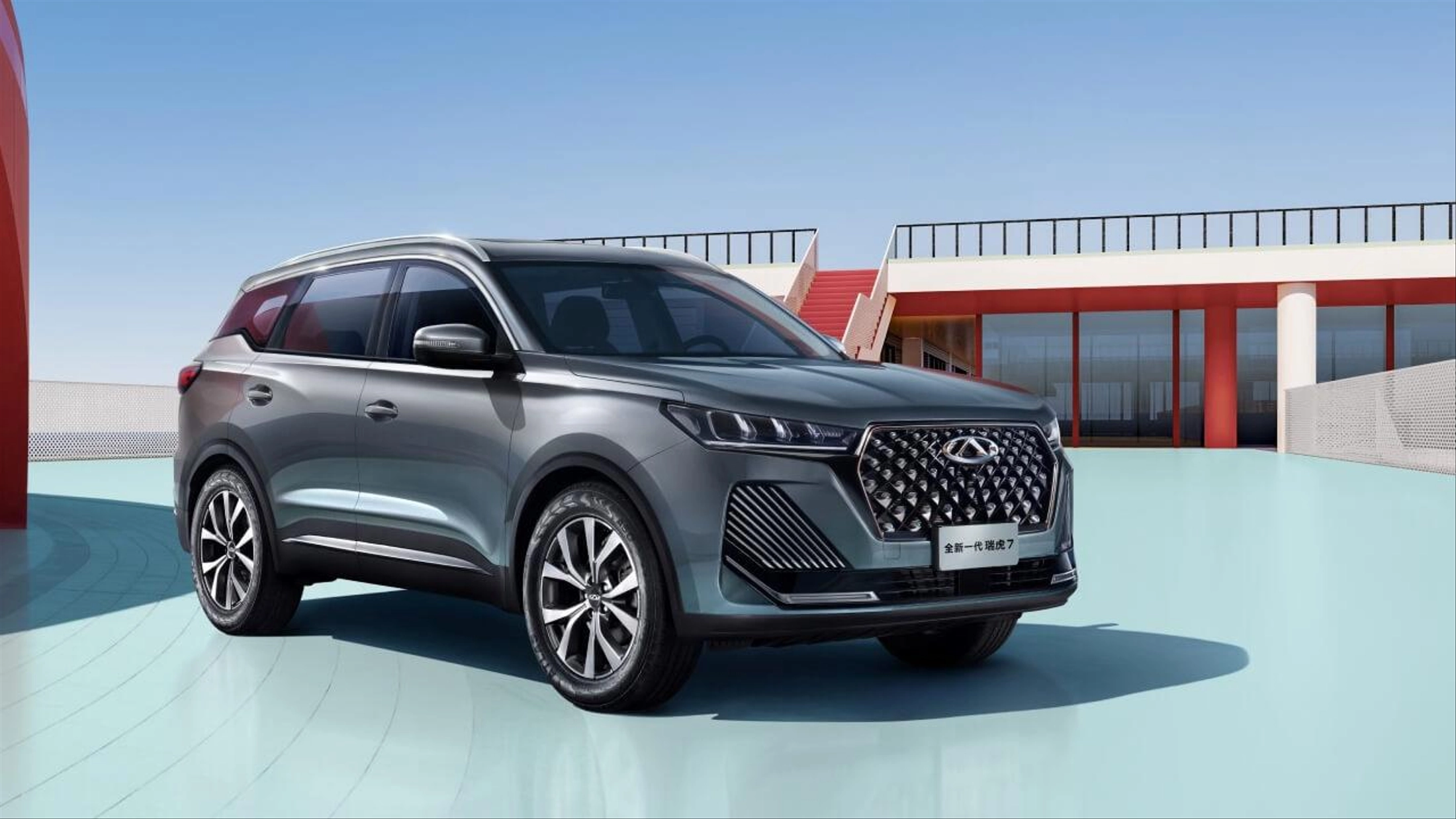 фото транспортного средства