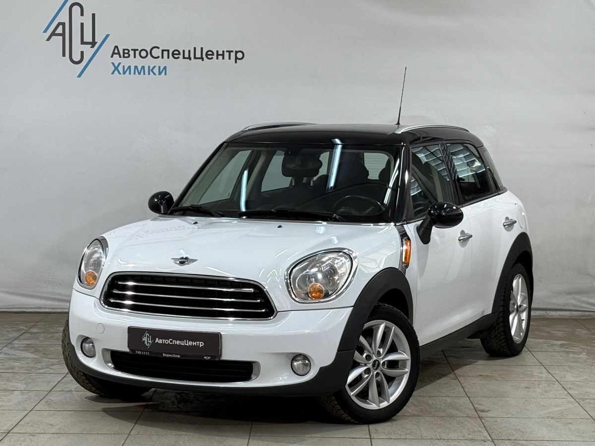 главное изображение транспортного средства