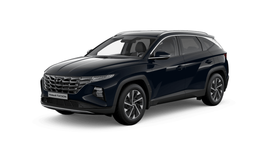 транспортное средство