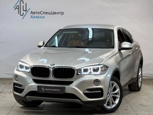 главное изображение транспортного средства