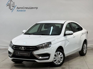 главное изображение транспортного средства