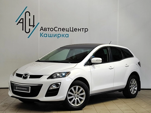 главное изображение транспортного средства