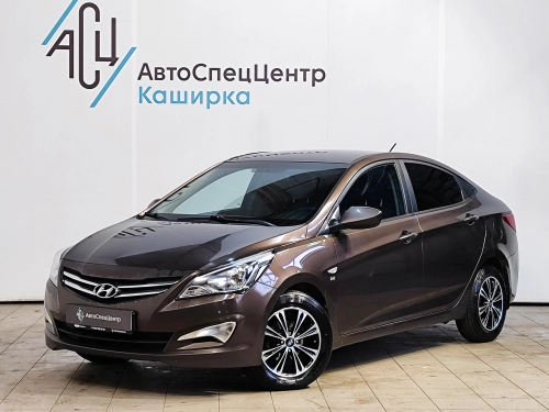 главное изображение транспортного средства