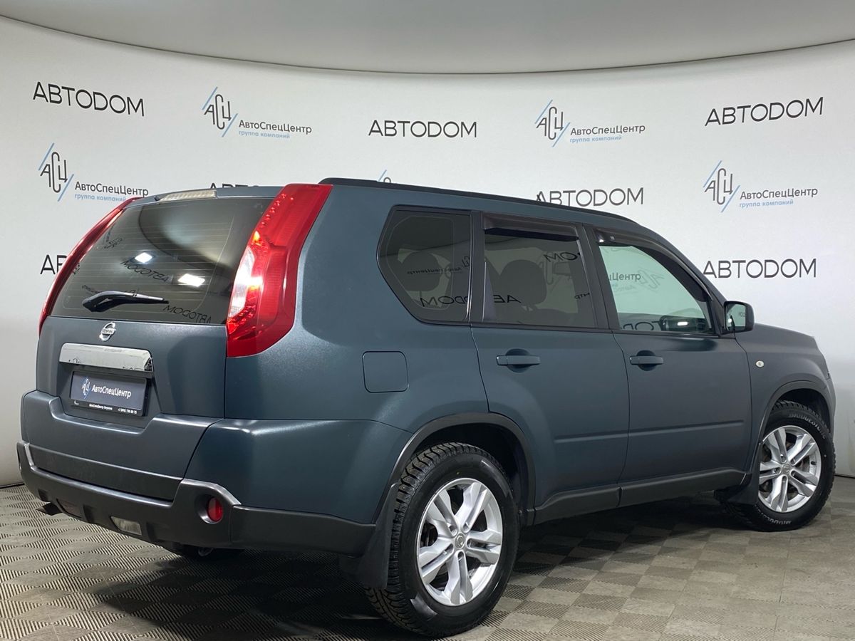 главное изображение транспортного средства