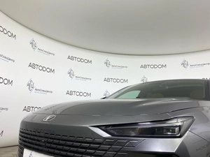 главное изображение транспортного средства