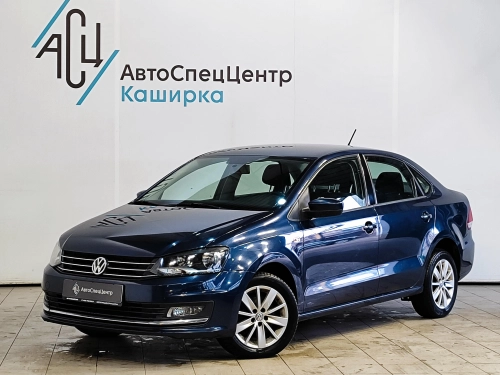 главное изображение транспортного средства