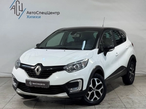 главное изображение транспортного средства