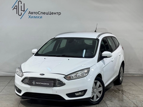 главное изображение транспортного средства