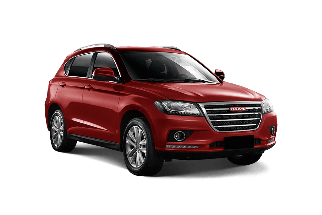 транспортное средство