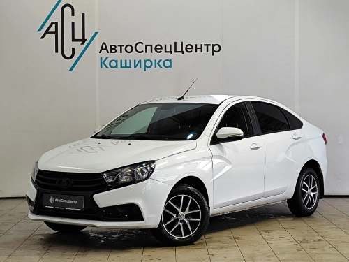 главное изображение транспортного средства