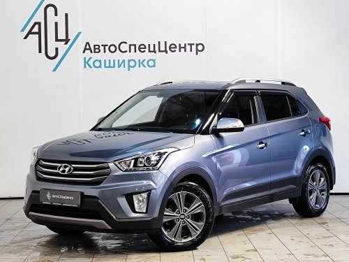 главное изображение транспортного средства