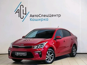 главное изображение транспортного средства