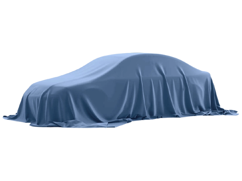 Автомобиль Kia Cerato IV поколение 2.0 AT (150 л.с.) Luxe 2019 Белый 2019 с пробегом 125 126 км