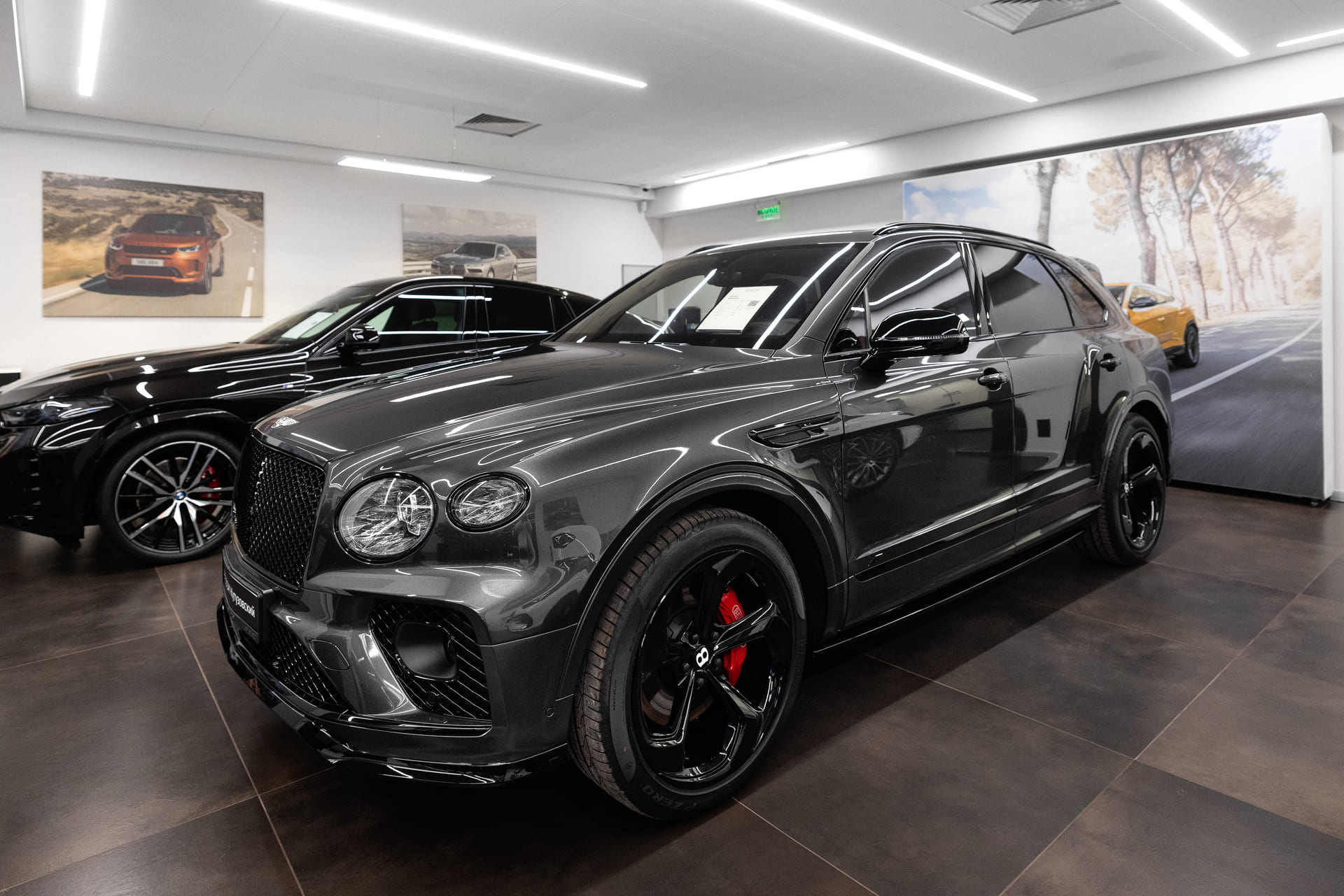 Озон рассрочка. Доплата озон. Оформление заказа приложение. Что такое пользовательский счет на озоне. Доплата озон.